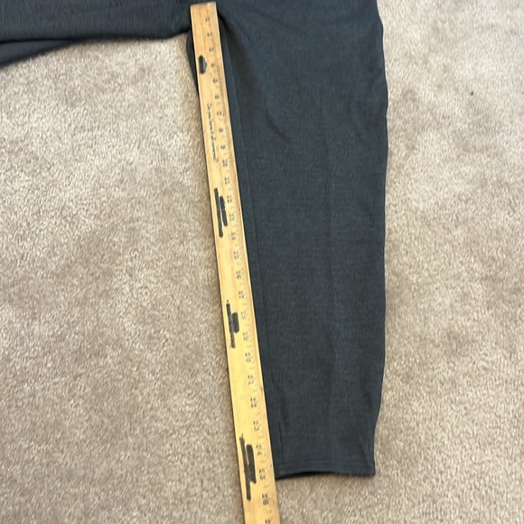 SPANX Women’s Super Smooth Pants Stretch Perfect Fit 2X 2TG - Picture 7 of 11